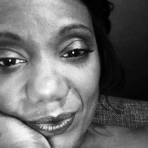 Meet your Posher, Lynnette